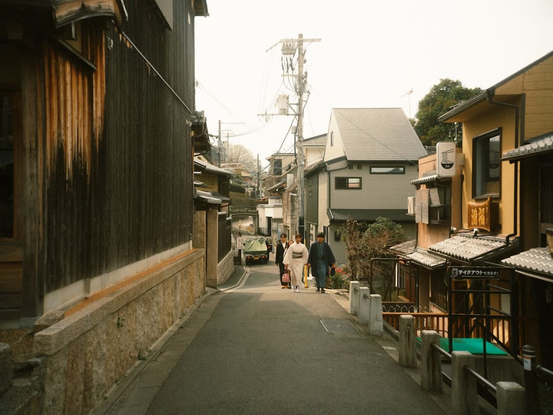 祁连山国家公园青海片区2024年招待10余万访客